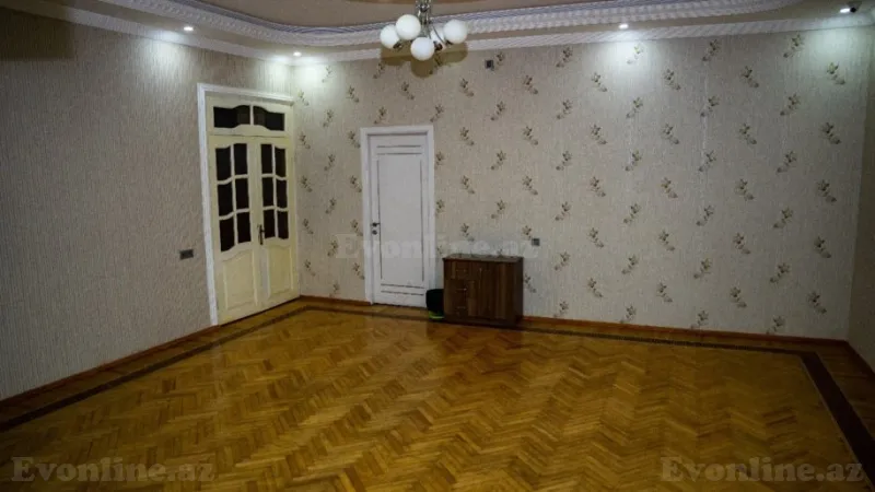 Kirayə verilir Ofis 522 m² Gənclik m. - şəkil 7