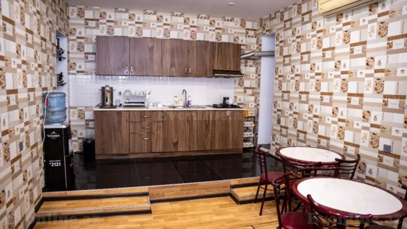 Kirayə verilir Ofis 522 m² Gənclik m. - şəkil 8