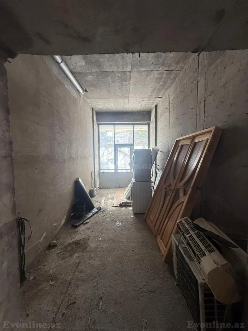 Kirayə verilir Obyekt 150 m² Binəqədi r. - şəkil 5