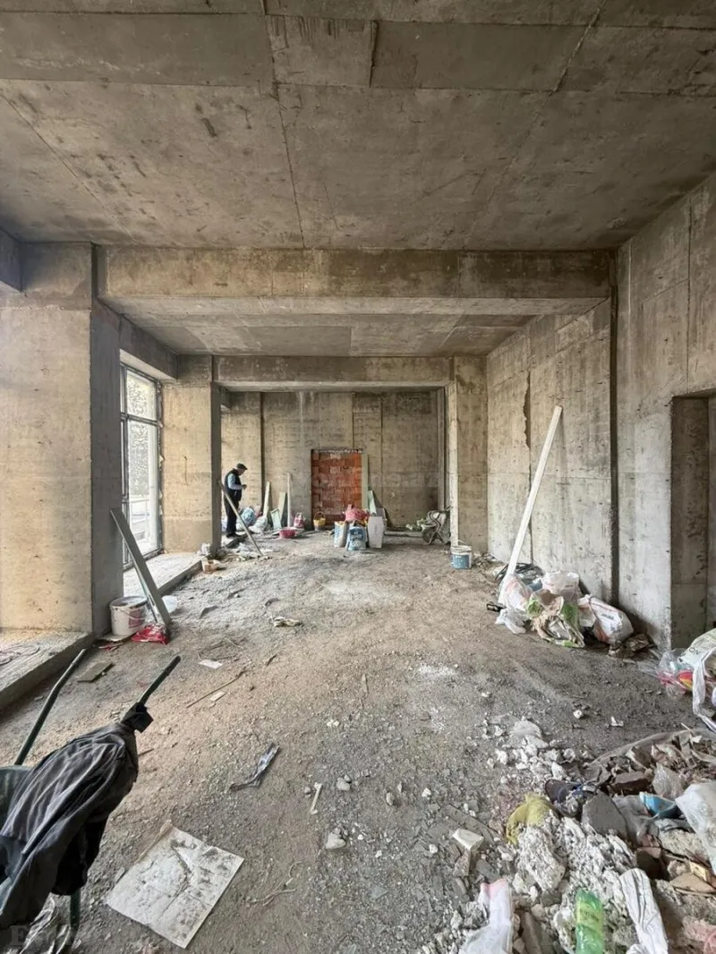 Kirayə verilir Obyekt 150 m² Binəqədi r. - şəkil 10