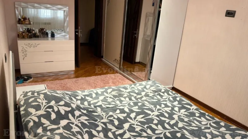 Kirayə verilir 2 otaqlı Mənzil Yeni tikili 80 m² Nəriman Nərimanov m. - şəkil 8