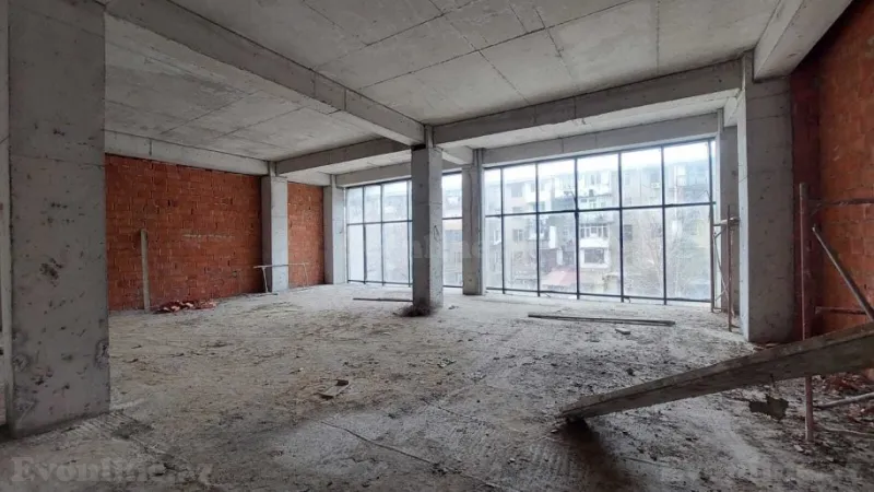 Kirayə verilir Obyekt 820 m² Nəriman Nərimanov m. - şəkil 6