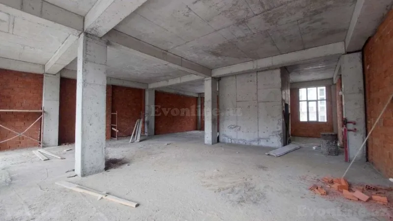 Kirayə verilir Obyekt 820 m² Nəriman Nərimanov m. - şəkil 8