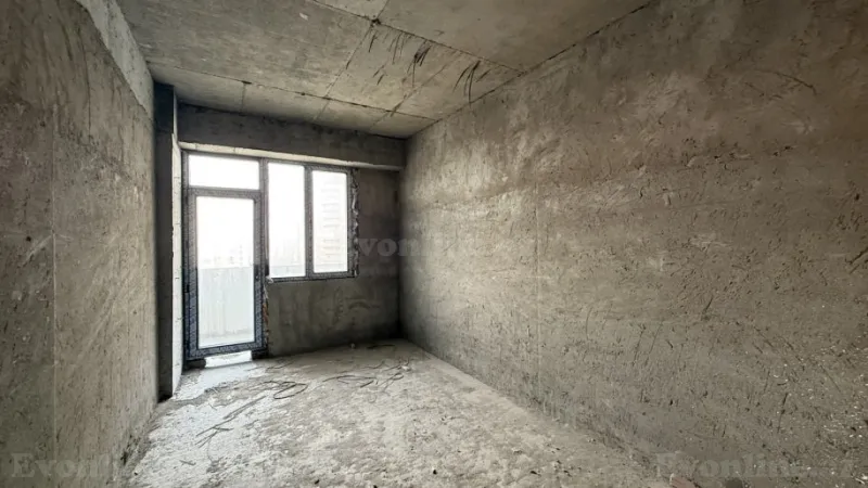 Satılır 4 otaqlı Mənzil Yeni tikili 184 m² Xətai m. - şəkil 6