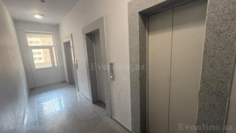 Satılır 3 otaqlı Mənzil Yeni tikili 154 m² 20 Yanvar m. - şəkil 7