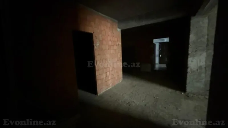 Satılır 3 otaqlı Mənzil Yeni tikili 154 m² 20 Yanvar m. - şəkil 10
