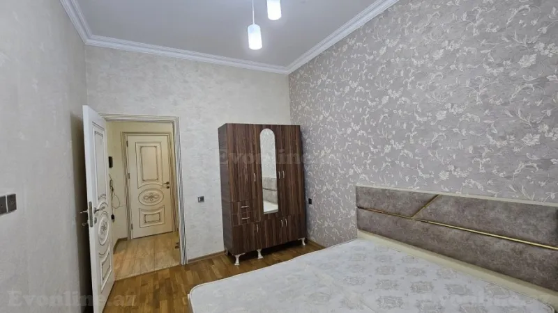 Satılır 2 otaqlı Mənzil Yeni tikili 51 m² Xırdalan - şəkil 10