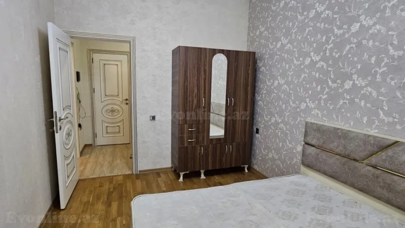 Satılır 2 otaqlı Mənzil Yeni tikili 51 m² Xırdalan - şəkil 11