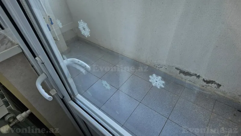 Satılır 2 otaqlı Mənzil Yeni tikili 51 m² Xırdalan - şəkil 12