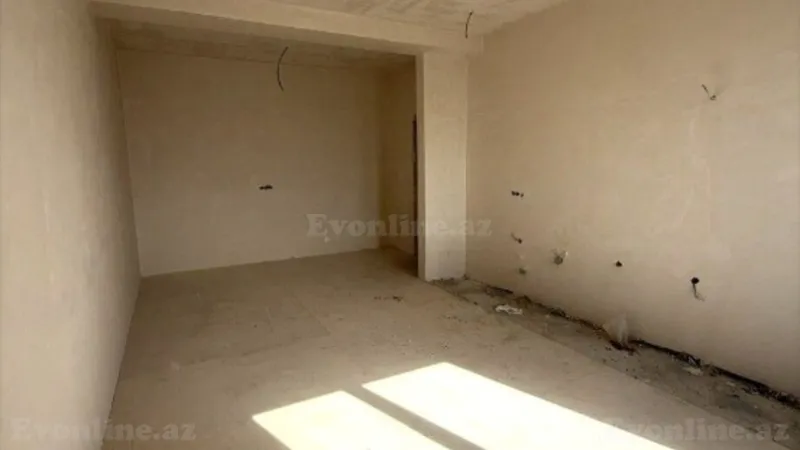Satılır 3 otaqlı Mənzil Yeni tikili 80 m² 20 Yanvar m. - şəkil 7