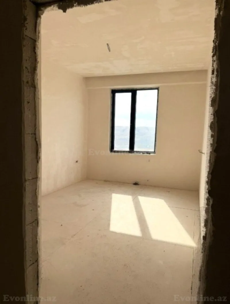 Satılır 3 otaqlı Mənzil Yeni tikili 80 m² 20 Yanvar m. - şəkil 8