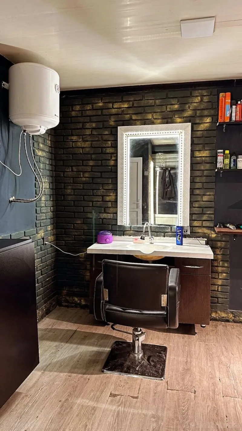 Kirayə verilir Obyekt 24 m² Gənclik m. - şəkil 5