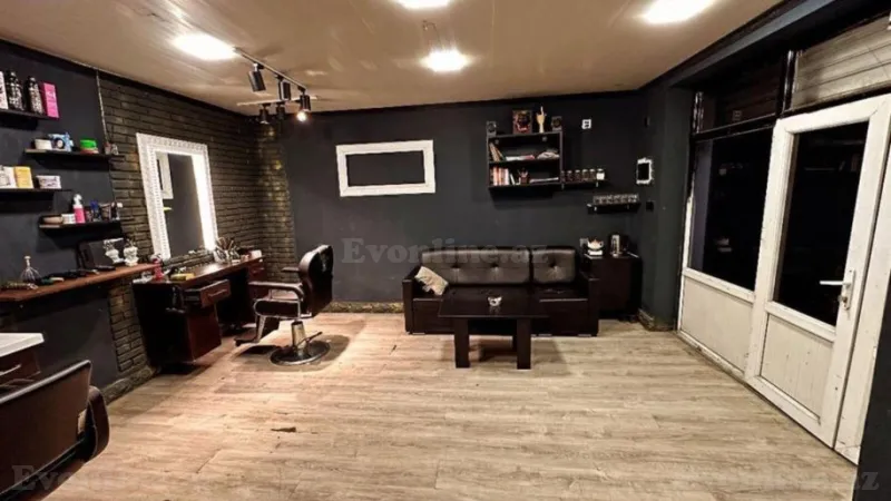 Kirayə verilir Obyekt 24 m² Gənclik m. - şəkil 6