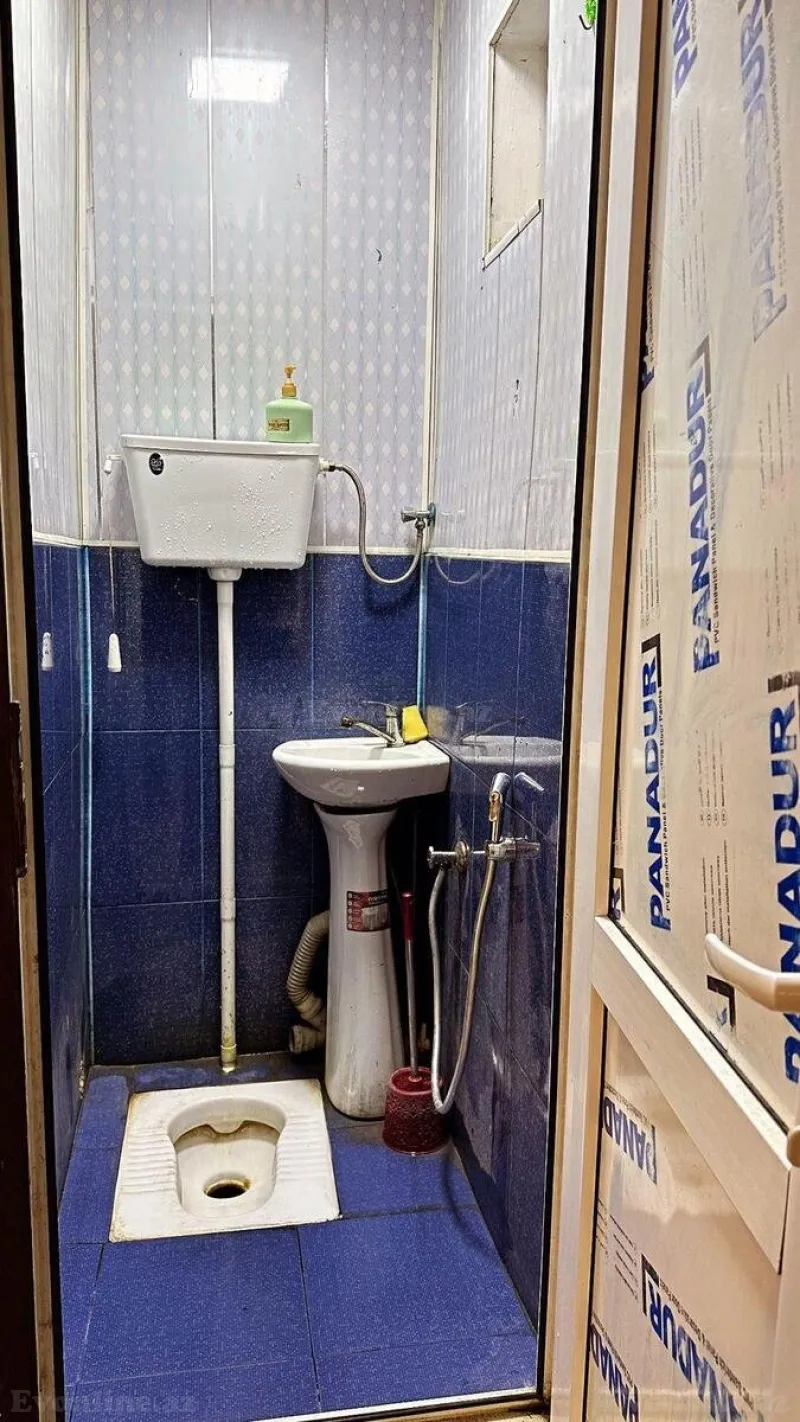 Kirayə verilir Obyekt 24 m² Gənclik m. - şəkil 17