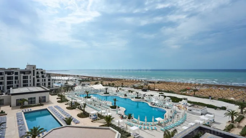 Torpaq Sabunçu r. Satılır