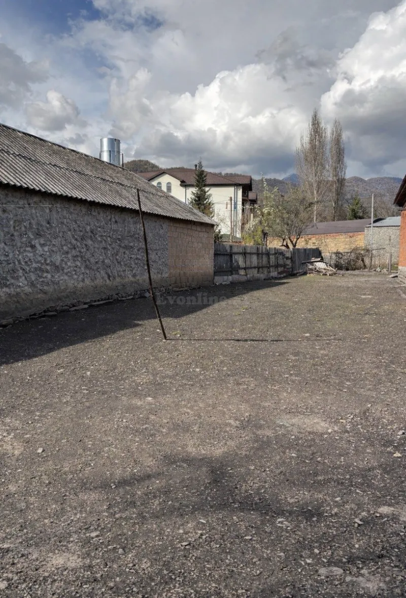 Satılır Torpaq 26 sot Zaqatala - şəkil 6