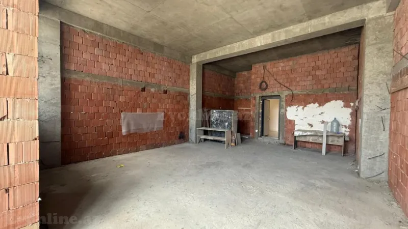 Satılır 2 otaqlı Mənzil Yeni tikili 72 m² Sabunçu r. - şəkil 6