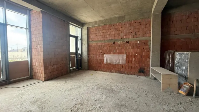 Satılır 2 otaqlı Mənzil Yeni tikili 72 m² Sabunçu r. - şəkil 7