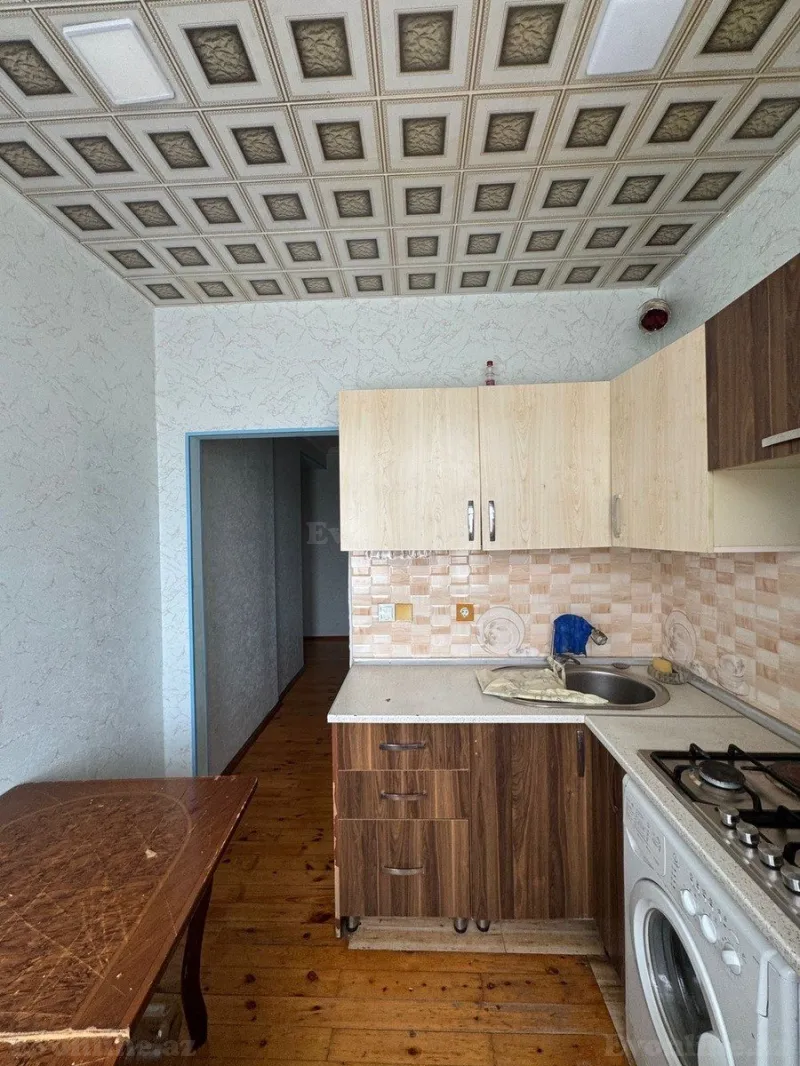 Satılır 2 otaqlı Mənzil Yeni tikili 73 m² Masazır - şəkil 10