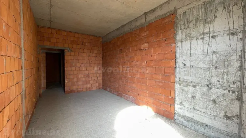 Satılır 3 otaqlı Mənzil Yeni tikili 113 m² 28 May m. - şəkil 5