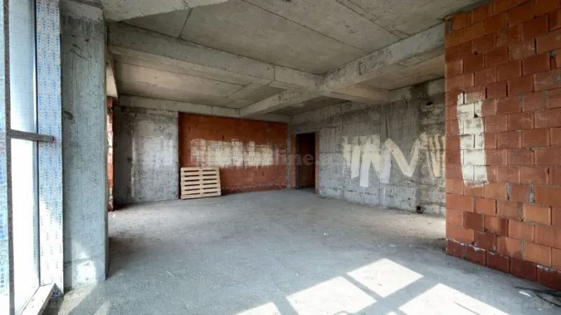 Satılır 3 otaqlı Mənzil Yeni tikili 113 m² 28 May m. - şəkil 11