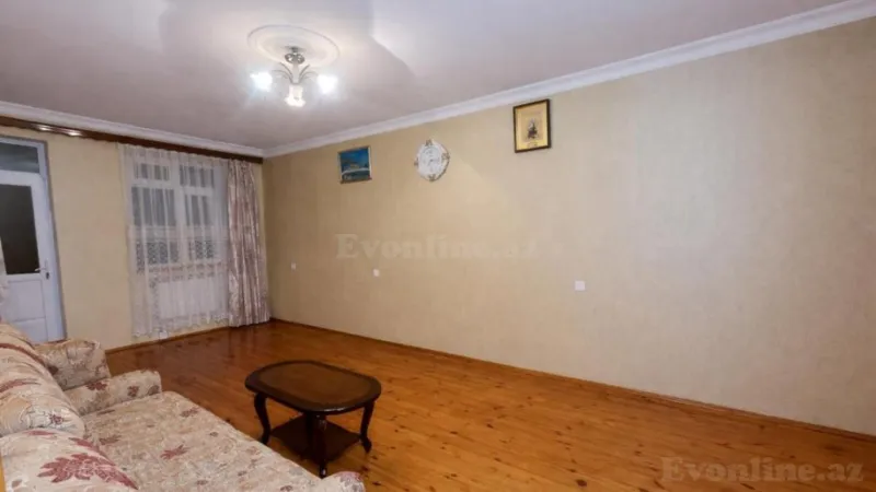 Satılır 2 otaqlı Mənzil Yeni tikili 73 m² Suraxanı r. - şəkil 2