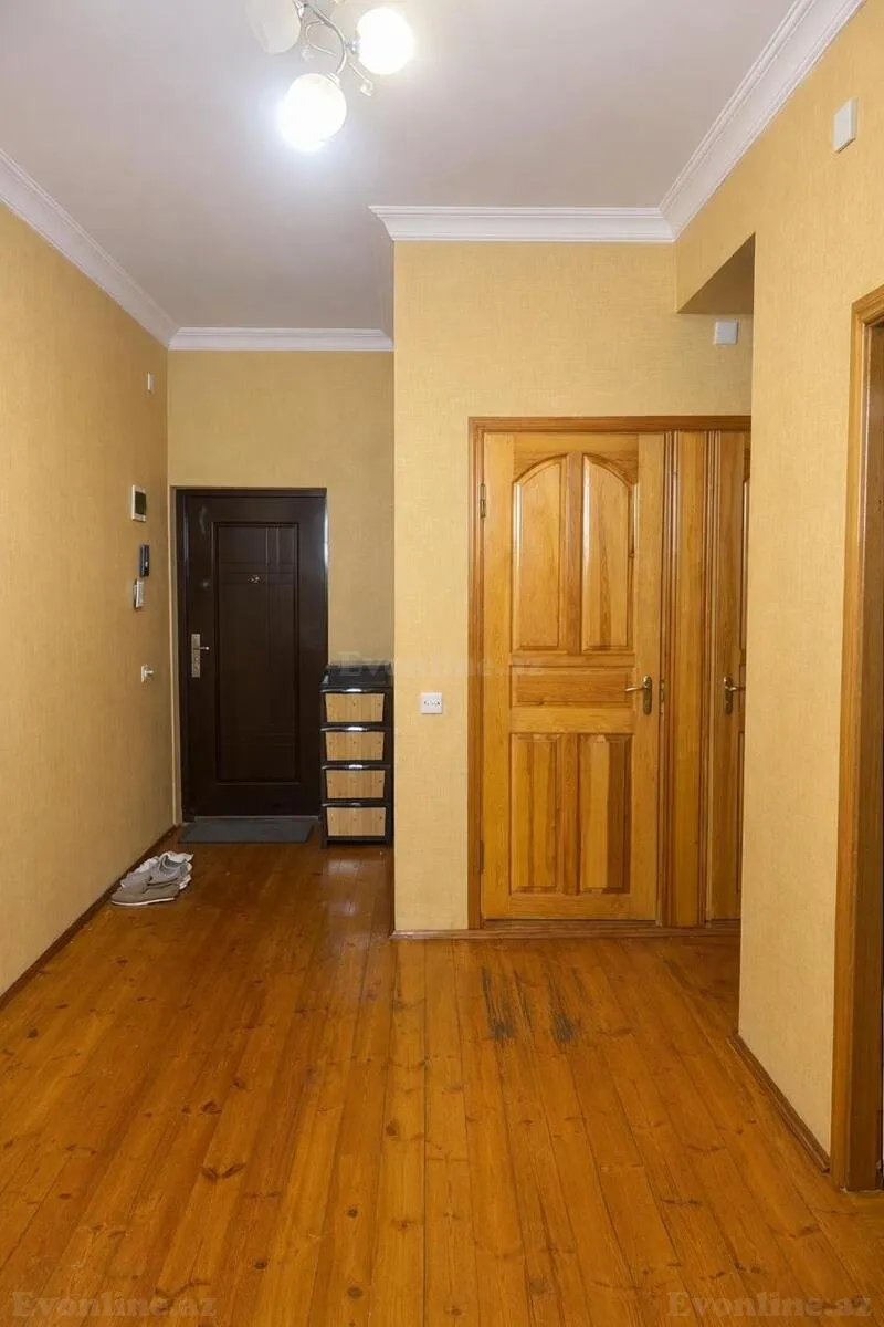 Satılır 2 otaqlı Mənzil Yeni tikili 73 m² Suraxanı r. - şəkil 6