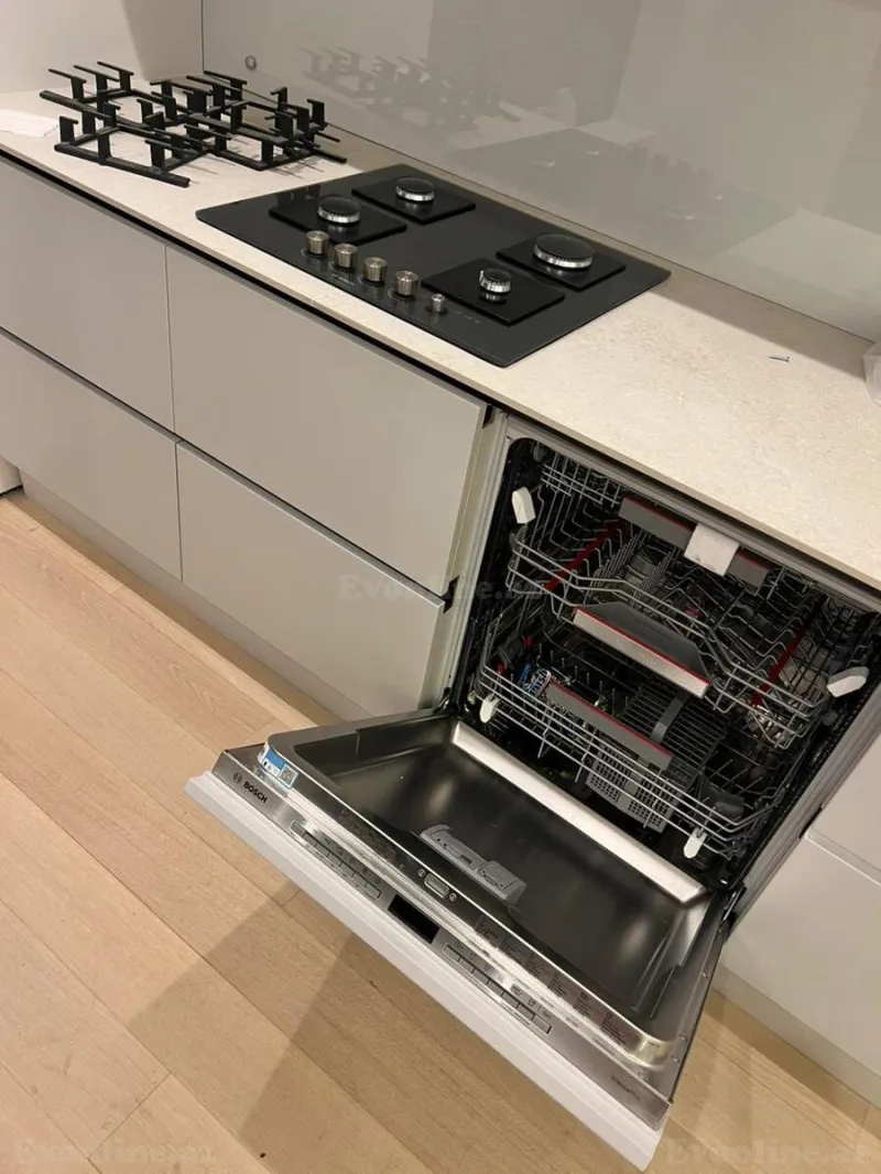 Satılır 3 otaqlı Mənzil Yeni tikili 102 m² Xətai m. - şəkil 16