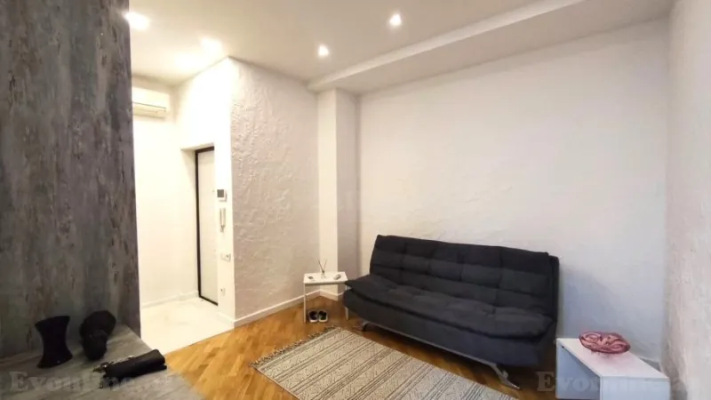 Kirayə verilir 3 otaqlı Mənzil Yeni tikili 70 m² Nəriman Nərimanov m. - şəkil 3