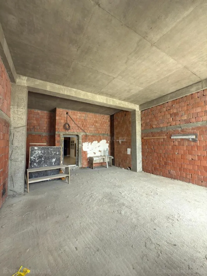 Satılır 2 otaqlı Mənzil Yeni tikili 72 m² Sabunçu r. - şəkil 8