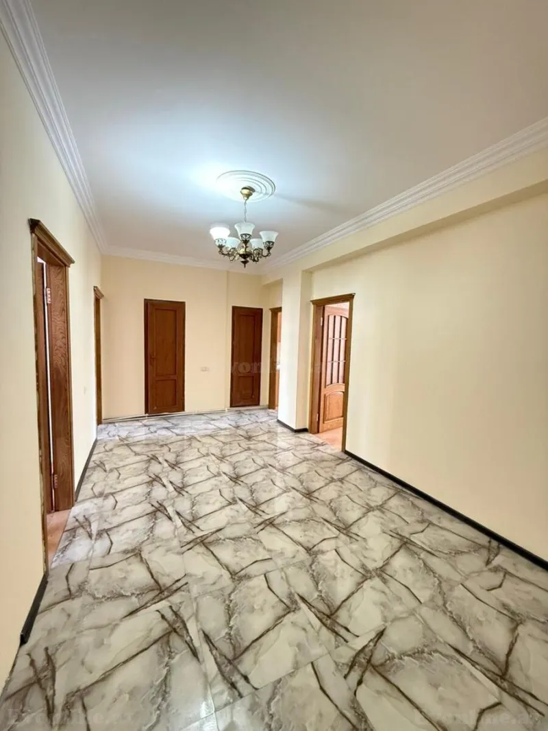 Satılır 3 otaqlı Mənzil Yeni tikili 125 m² Yeni Yasamal - şəkil 12