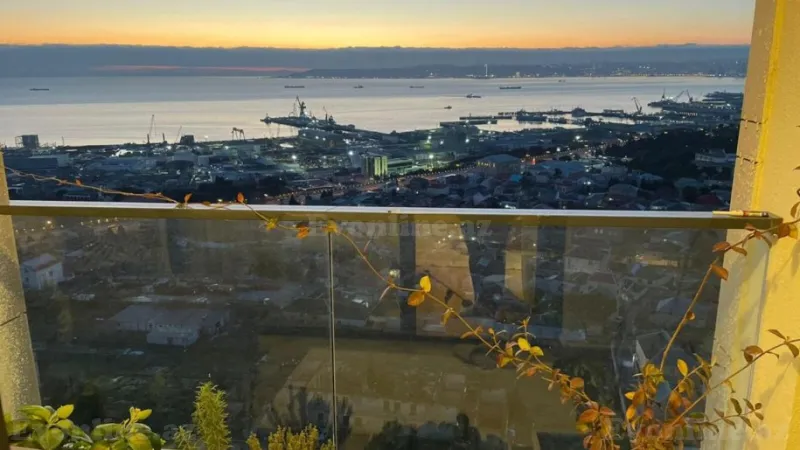 Satılır 3 otaqlı Mənzil Yeni tikili 110 m² Xətai r. - şəkil 18