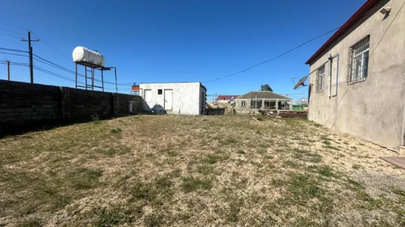 Satılır Torpaq 12 sot Sabunçu r. - şəkil 3