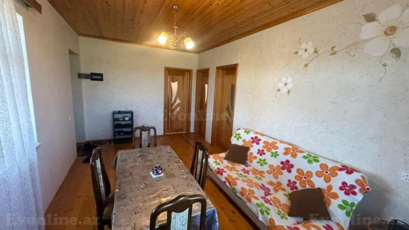 Satılır Torpaq 12 sot Sabunçu r. - şəkil 13