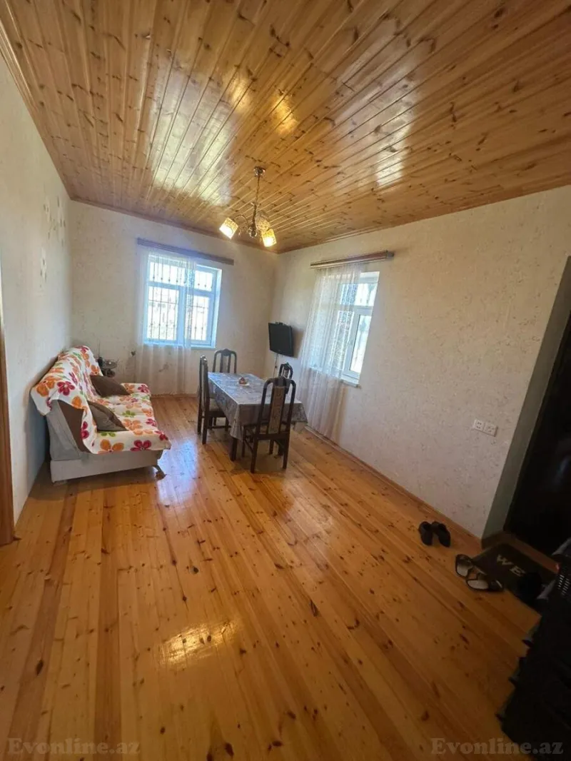 Satılır Torpaq 12 sot Sabunçu r. - şəkil 14