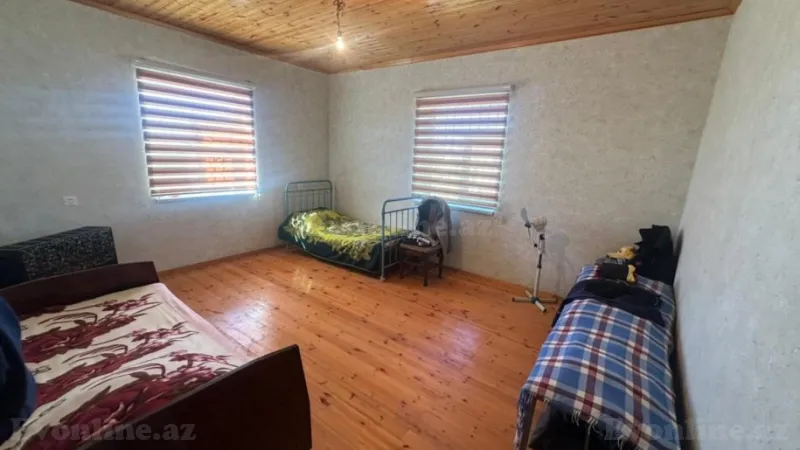 Satılır Torpaq 12 sot Sabunçu r. - şəkil 15