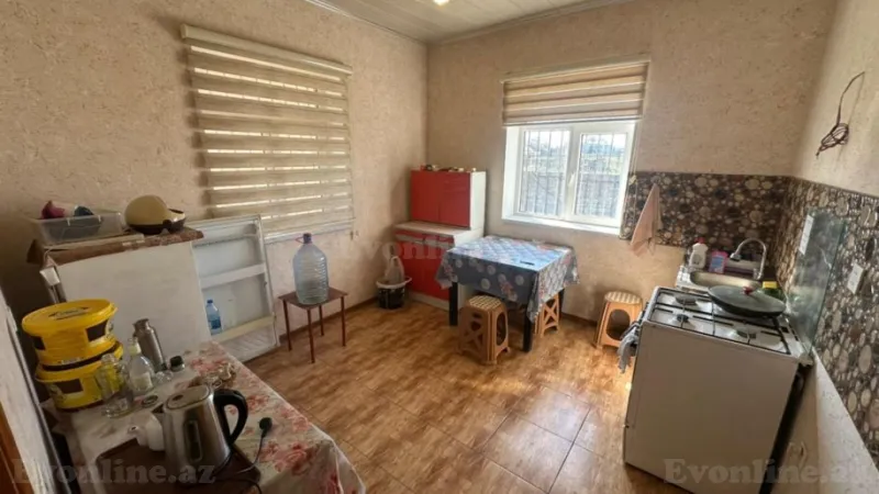 Satılır Torpaq 12 sot Sabunçu r. - şəkil 16