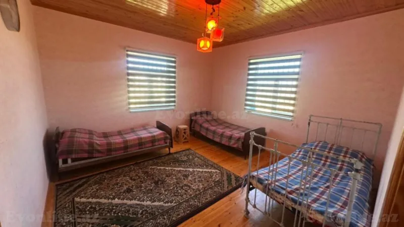 Satılır Torpaq 12 sot Sabunçu r. - şəkil 17