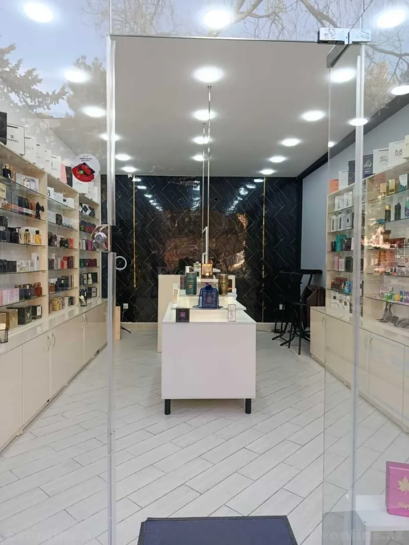 Kirayə verilir Obyekt 21 m² Əhmədli - şəkil 2