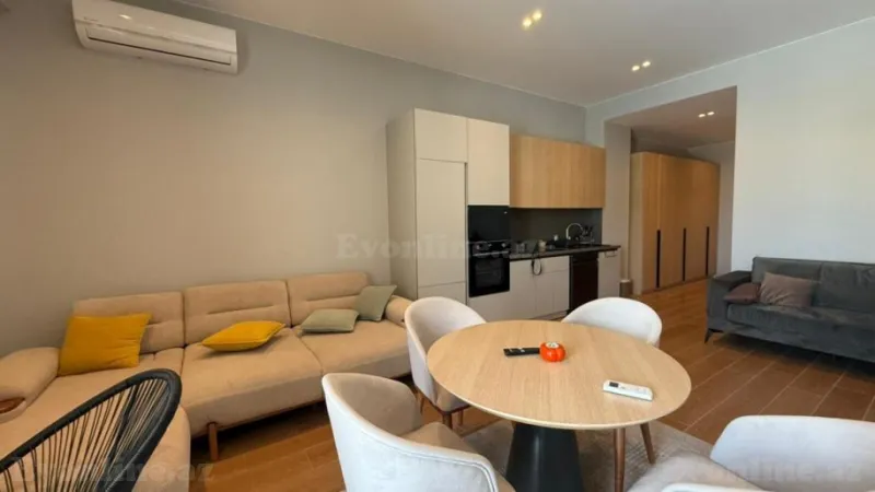 Satılır 2 otaqlı Mənzil Yeni tikili 86 m² Sabunçu r. - şəkil 5