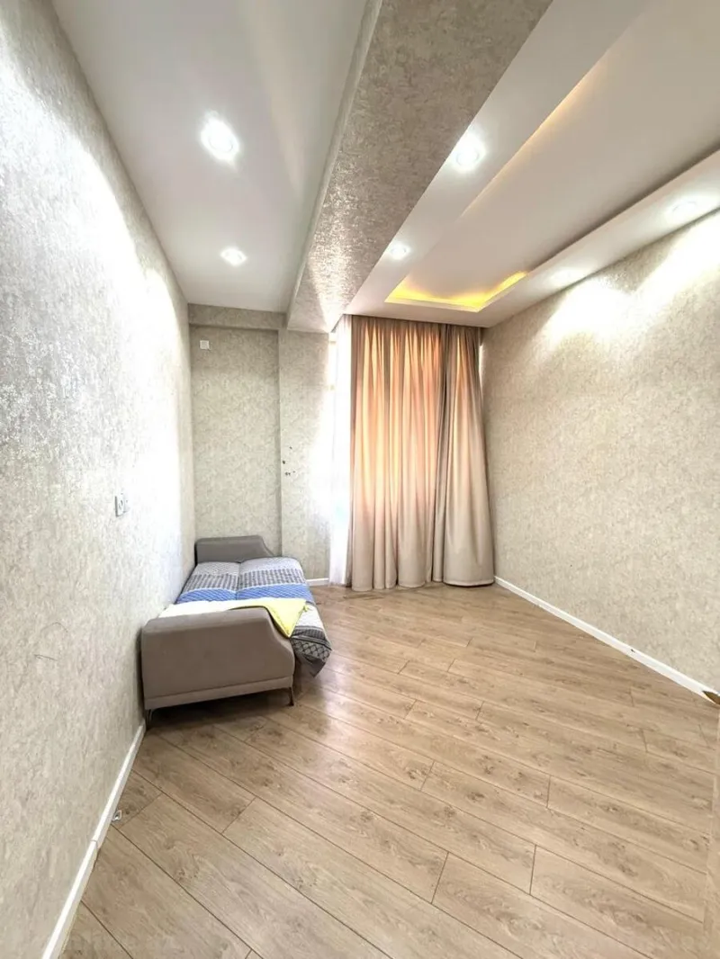Satılır 3 otaqlı Mənzil Yeni tikili 122 m² Yasamal - şəkil 6
