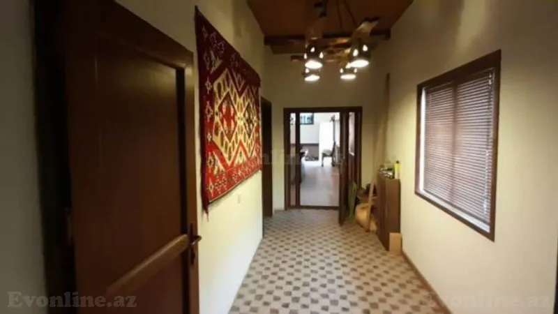 Satılır Obyekt 3300 m² Qala - şəkil 6