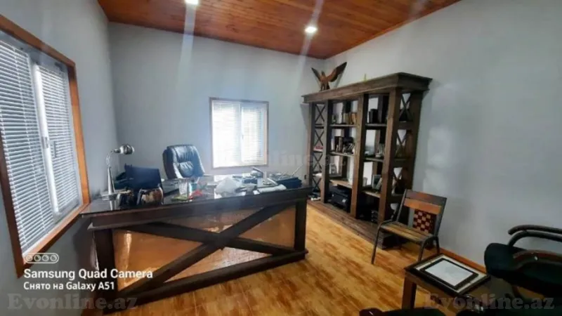 Satılır Obyekt 3300 m² Qala - şəkil 7