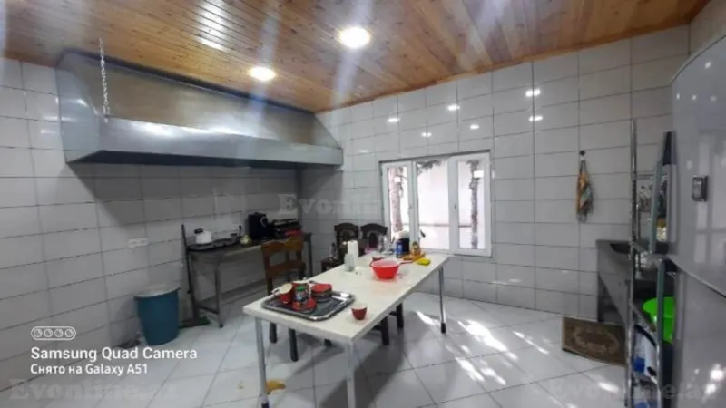 Satılır Obyekt 3300 m² Qala - şəkil 15