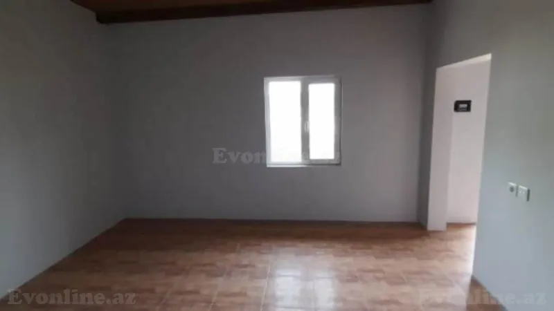 Satılır Obyekt 3300 m² Qala - şəkil 17