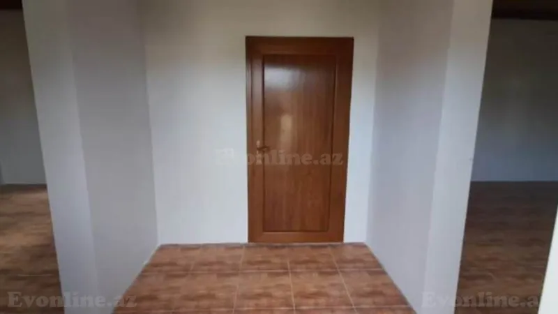 Satılır Obyekt 3300 m² Qala - şəkil 18