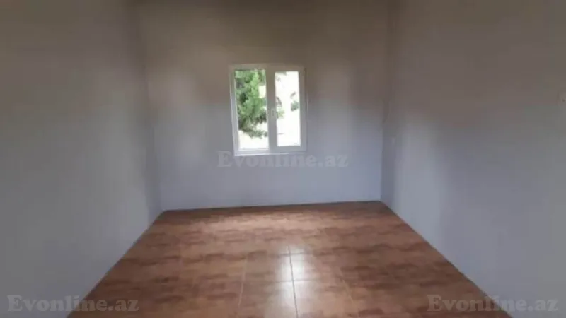 Satılır Obyekt 3300 m² Qala - şəkil 19