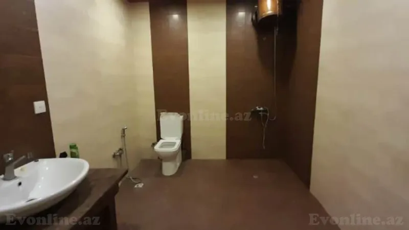 Satılır Obyekt 3300 m² Qala - şəkil 20