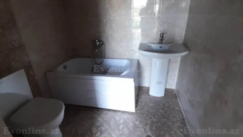 Satılır Obyekt 3300 m² Qala - şəkil 21