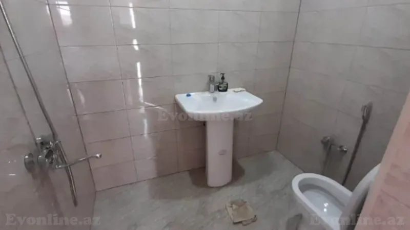 Satılır Obyekt 3300 m² Qala - şəkil 22